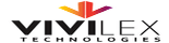 Vivilex Technologies